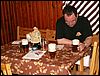 060611_PICT0091.JPG