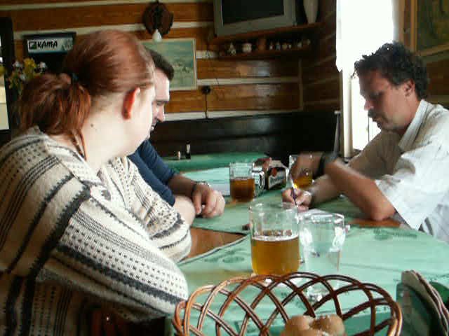 060611_PICT0048v.jpg