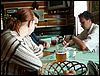060611_PICT0048v.jpg