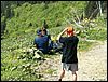 060611_PICT0054v.jpg