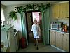060612_PICT0002.JPG