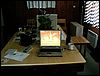060612_PICT0003.JPG