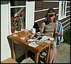060612_PICT0005.JPG