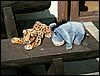 060612_PICT0006.JPG