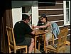 060612_PICT0007.JPG