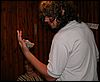 060612_PICT0009.JPG