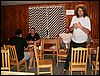 060612_PICT0012.JPG