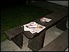 060612_PICT0014.JPG