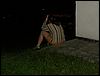 060612_PICT0015.JPG