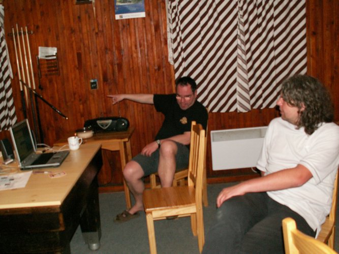 060613_PICT0002.JPG