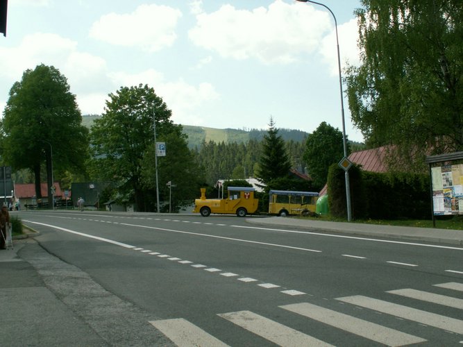 060613_PICT0006.JPG