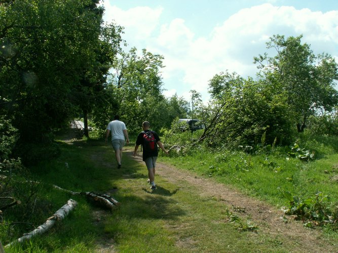 060613_PICT0013.JPG