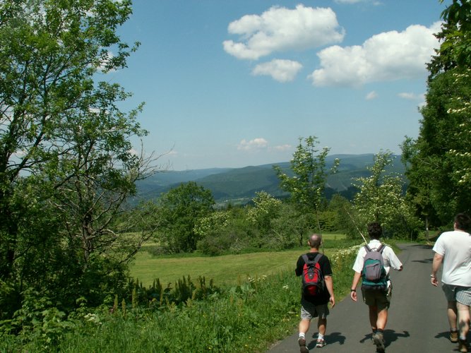 060613_PICT0036.JPG