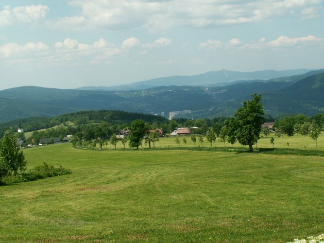 060613_PICT0038.JPG