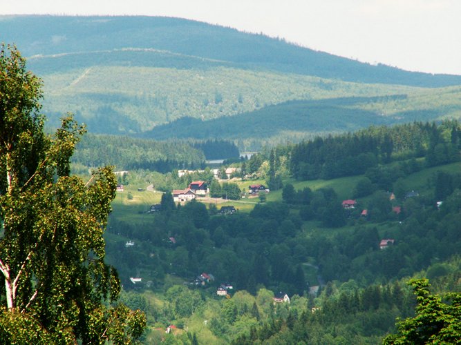 060613_PICT0039.JPG