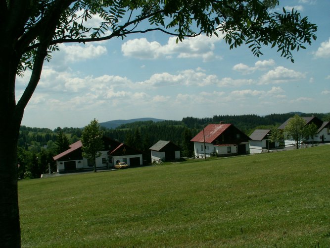 060613_PICT0056.JPG