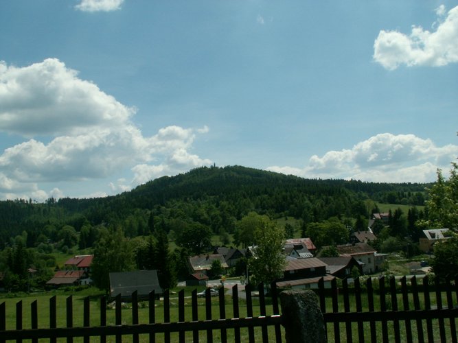 060613_PICT0058.JPG