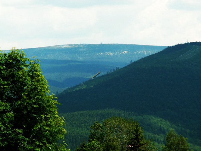 060613_PICT0066.JPG