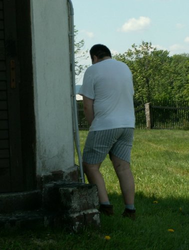 060613_PICT0068.JPG