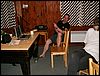 060613_PICT0001.JPG