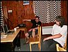 060613_PICT0002.JPG