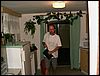 060613_PICT0003.JPG