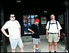 060613_PICT0004.JPG