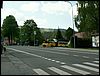 060613_PICT0006.JPG