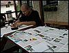 060613_PICT0007.JPG