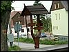 060613_PICT0008.JPG