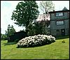 060613_PICT0011.JPG