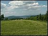 060613_PICT0014.JPG
