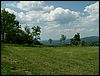 060613_PICT0015.JPG