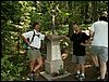 060613_PICT0016.JPG