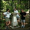 060613_PICT0017.JPG
