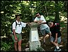 060613_PICT0019.JPG