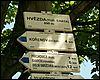 060613_PICT0020.JPG