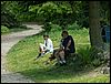 060613_PICT0022.JPG