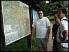 060613_PICT0023.JPG