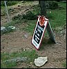 060613_PICT0025.JPG