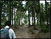 060613_PICT0026.JPG