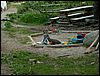 060613_PICT0027.JPG