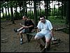 060613_PICT0028.JPG