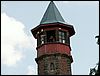 060613_PICT0030.JPG