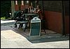 060613_PICT0035.JPG