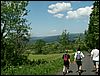 060613_PICT0036.JPG