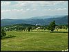 060613_PICT0038.JPG