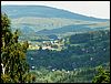 060613_PICT0039.JPG