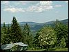 060613_PICT0040.JPG