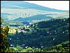 060613_PICT0041.JPG